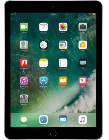 Apple-iPad-9-7-inch-2017-WiFi-128GB-Tablet-f52098.jpg