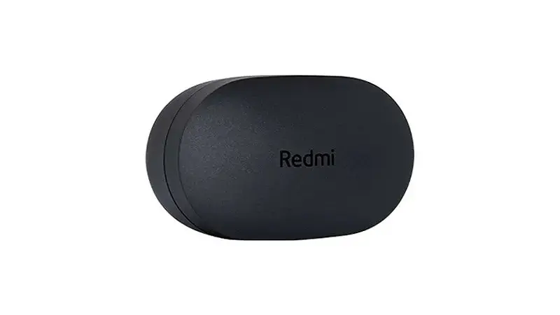هدفون بی‌ سیم شیائومی مدل Redmi AirDots S