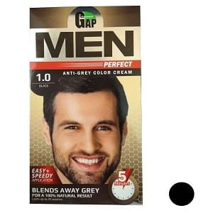 خرید رنگ مو گپ مردانه