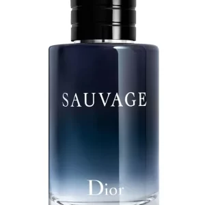 دیور ساوج (کریستین دیور ساواج) Dior - Dior Sauvage