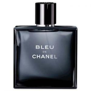 عطر ادکلن مردانه بلوشانل مدل Bleu de Chanel