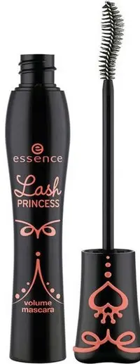 Essence Lash Princess
